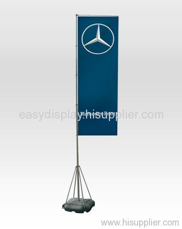 flagpole,gaint flagpole,outdoor displays