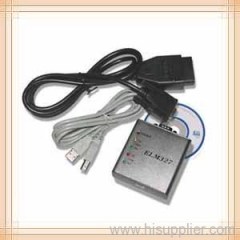 ELM327 USB