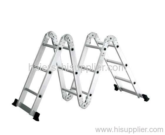 multi-purpose ladder