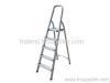 aluminum step ladder