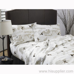 BEDDING