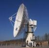 Probecom 13m earth station antennas