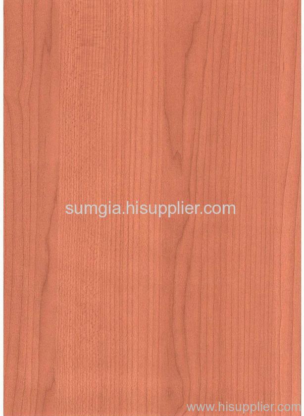 melamine  decorative paper