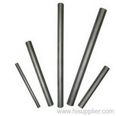 Tungsten Carbide Rod