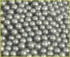 Tungsten Carbide Balls