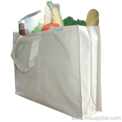 Shopping Bags