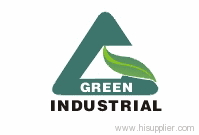 Heze Green Industrial Ltd