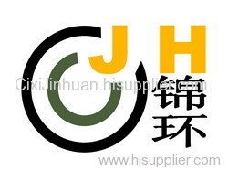 Cixi Jinhuan Hardware Machinery Co.,Ltd