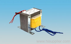 power   transformer