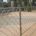 Diamond Wire Mesh