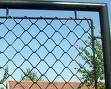 Interlink Fences