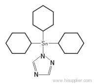 Azocyclotin