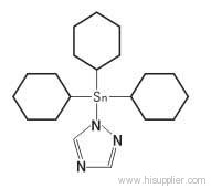 Azocyclotin