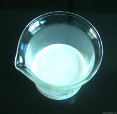 fenbutatin oxide