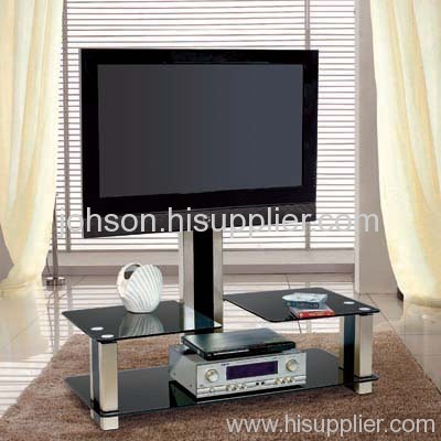 Plasma Stands on China Lcd   Plasma Tv Stands Manufacturers   Ningbo Johson Industrial