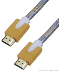 HDMI CABLE