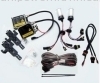 HID Auto Xenon Kits