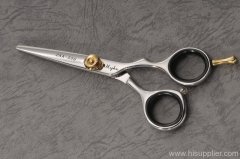 hair cutting scissors 2AA-50G
