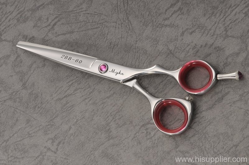 hair cutting scissor