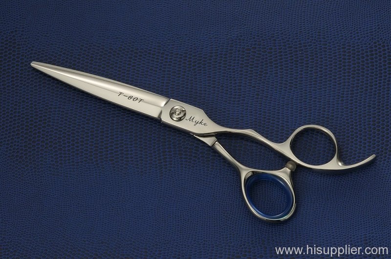 440C hair scissor