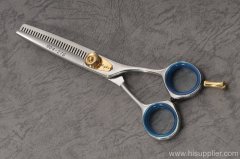 reverse scissors