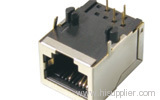 RJ45 5921 connector