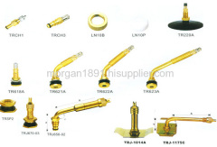 large bore tire valves,metal tyre valve,off the road,agriculture,earth mover,heavy duty truck valve stems