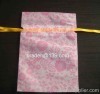 non woven fabric bag