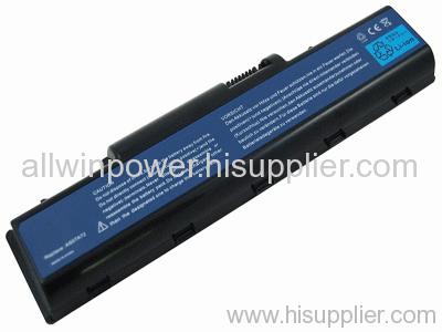 laptop battery