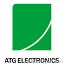 ATG-Electronics, Inc.