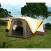 Camping tent