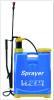 16L hand sprayer