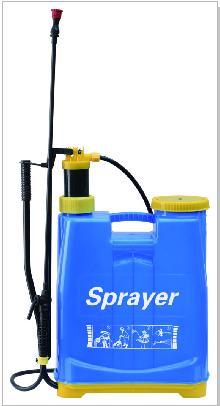 16L hand sprayer