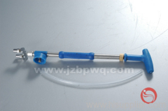 hand sprayer part