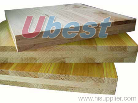 three ply shuttering panel