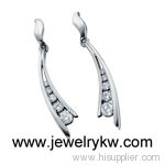 Kingwin Jewelry Co.,Ltd