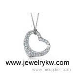 Kingwin Jewelry Co.,Ltd