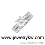 Kingwin Jewelry Co.,Ltd