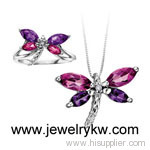 Kingwin Jewelry Co.,Ltd