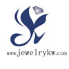 Kingwin Jewelry Co.,Ltd