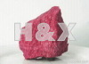 pink fused alumina/pink aluminium oxide