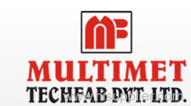 Multimet Techfab Pvt.Ltd.