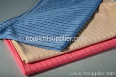 Microfiber Cleaning Cloth