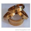 Nickel Aluminum Bronze