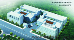 Wenzhou Ruixinde Hardware Co.,Ltd.
