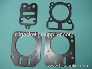 head gasket