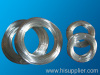 electrol galvanized wire,binding wire