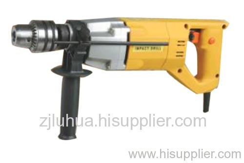 Impact Drill 13mm