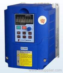 Energy Saving frequency converter