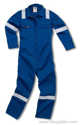 coveralls